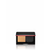 Shiseido Shiseido Synchro Skin Self-Refreshing Custom Finish Powder Foundation Linen 220 9g 20006514