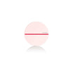 Shiseido Synchro T/U Primer Compact SPF30+13g 13g