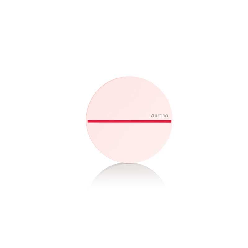 Shiseido Synchro T/U Primer Compact SPF30+13g 13g