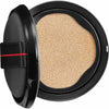 Shiseido SSG Cushion Compact Refill G4 13g