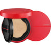 Shiseido Synchro Skin Glow Case for Cushion Compact