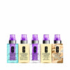 Clinique iD Active Cartridge Concentrate Lines & Wrinkles 10ml