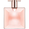 Lancome Idole EDP 25ml