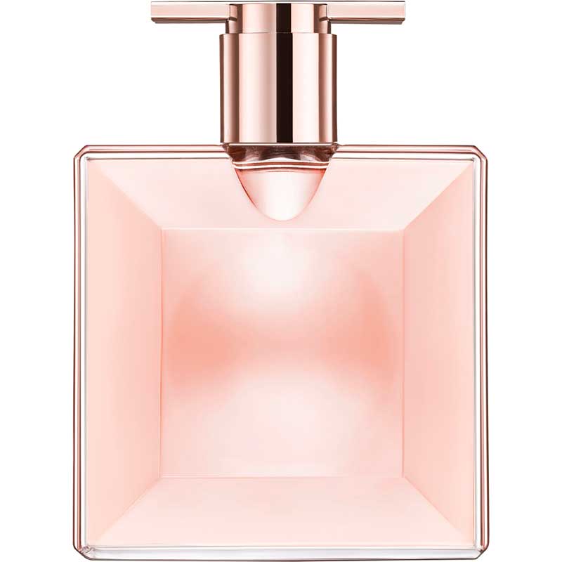 Lancome Idole EDP 25ml