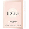 Lancome Idole EDP 25ml