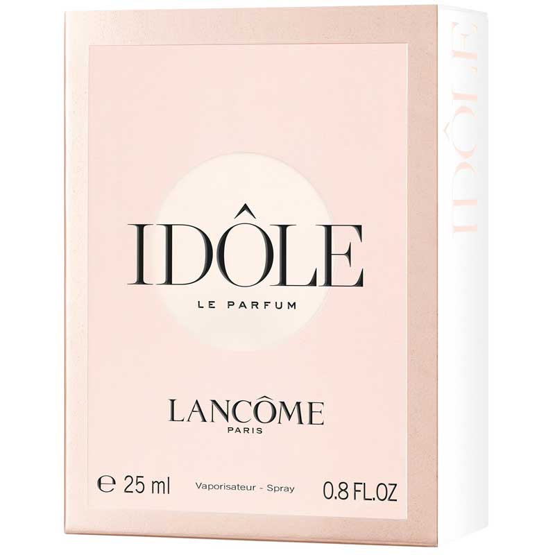 Lancome Idole EDP 25ml