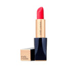 Estée Lauder Pure Color Envy Lipstick Burn It