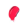 Estée Lauder Pure Color Envy Lipstick Burn It