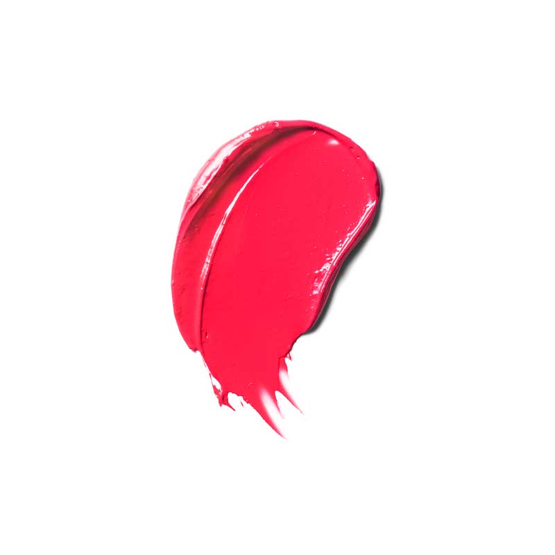 Estée Lauder Pure Color Envy Lipstick Burn It