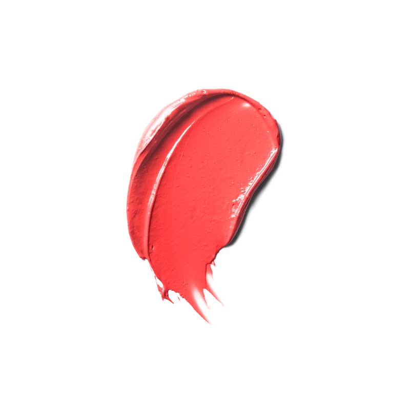Estée Lauder Pure Color Envy Lipstick Poetic 3.5g