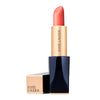 Estée Lauder Pure Color Envy Lipstick Crystal Finish 3.5g