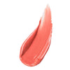 Estée Lauder Pure Color Envy Lipstick Crystal Finish 3.5g