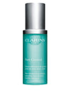 Clarins Pore Control Serum 30ml