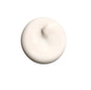 Clarins Pore Control Serum 30ml