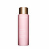 Clarins Clarins Multi-Act. Treatment Essentials 200ml 20006704