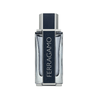 Ferragamo Men's EDT 50ml