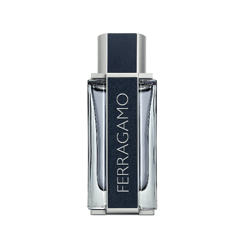 Ferragamo Men's EDT 50ml