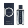 Ferragamo Men's EDT 100ml