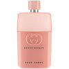 Gucci Guilty Private Formula Love Eau de Parfum 50ml LE Pink 50ml