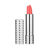 Clinique DD Lip Colour 17 Strawberry Ice 3g