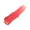 Clinique DD Lip Colour 17 Strawberry Ice 3g