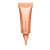 Clarins Extra-Firming Neck & Décolleté 75ml