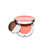 Clarins Clarins Joli Blush 06 Cheeky Coral 6g 20006788