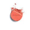 Clarins Clarins Joli Blush 07 Cheeky Peach 6g 20006789