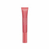 Clarins Nautral Lip Perfector No.19 Intense Smoky Rose 12ml