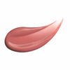 Clarins Nautral Lip Perfector No.19 Intense Smoky Rose 12ml