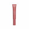 Clarins Nautral Lip Perfector No.16 Intense Rosebud 12ml