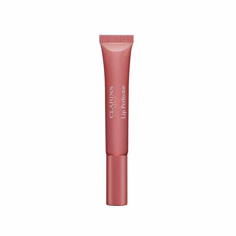 Clarins Nautral Lip Perfector No.16 Intense Rosebud 12ml