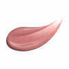 Clarins Nautral Lip Perfector No.16 Intense Rosebud 12ml
