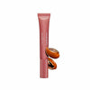 Clarins Nautral Lip Perfector No.16 Intense Rosebud 12ml