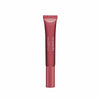 Clarins Nautral Lip Perfector No.17 Intense Maple 12ml