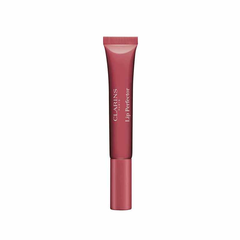 Clarins Nautral Lip Perfector No.17 Intense Maple 12ml