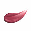 Clarins Nautral Lip Perfector No.17 Intense Maple 12ml
