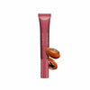 Clarins Nautral Lip Perfector No.17 Intense Maple 12ml