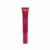 Clarins Nautral Lip Perfector No.18 Intense Garnet 12ml