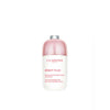 Clarins Bright Plus Advanced Brightening Dark Spot-Targeting Serum 50ml