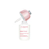 Clarins Bright Plus Advanced Brightening Dark Spot-Targeting Serum 50ml