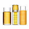 Clarins Aromaphytocare Set Set
