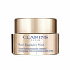 Clarins Nutri-Lumiere Intense Reconstituting Night Balm 50ml