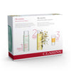 Clarins Cleansing Set Normal-Dry Skin