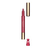 Clarins Clarins Joli Rouge C 744C Plum 0.6g 20006814
