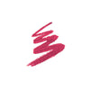 Clarins Clarins Joli Rouge C 744C Plum 0.6g 20006814