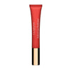 Clarins Velvet Lip Perf. 02 Velvet Rosewood 12ml