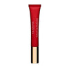Clarins Velvet Lip Perf. 03 Velvet Red 12ml