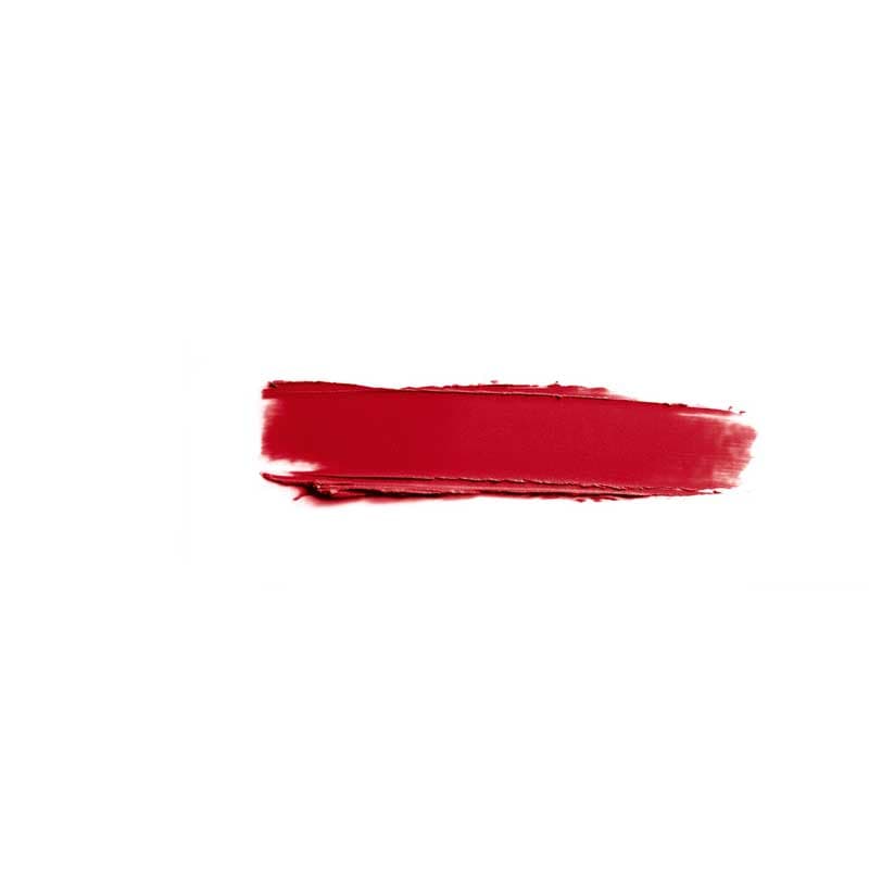 20006818-2