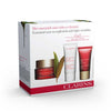 Clarins Super Restor. Expertise Set